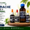 HEADACHE Relief