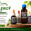 ALLERGY