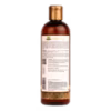 B&T Body Oil