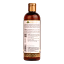 B&T Body Oil