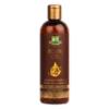 B&T Body Oil
