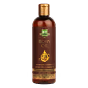 B&T Body Oil